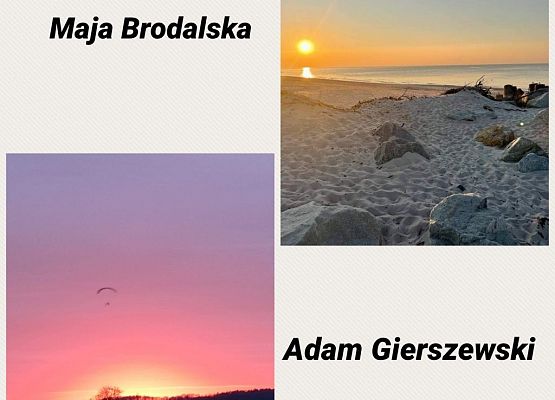 „Moja planeta – piękna na co dzień” – rozstrzygnięcie konkursu grafika