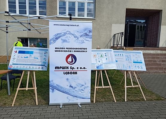 Wszystkie dzieci nasze są! grafika