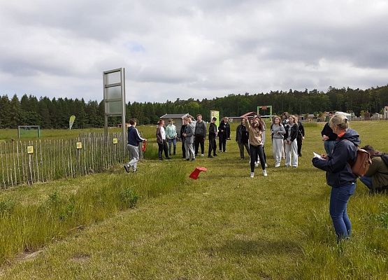 Relaks - można i tak grafika