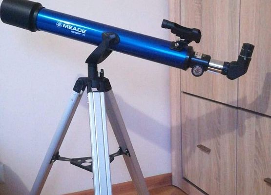 Etap centralny Konkursu Wiedzy o Zamkach Gotyckich grafika