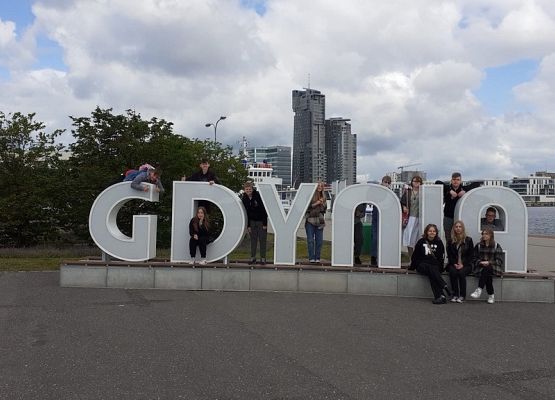 Cudze chwalicie, swego nie znacie, sami nie wiecie, co posiadacie… grafika