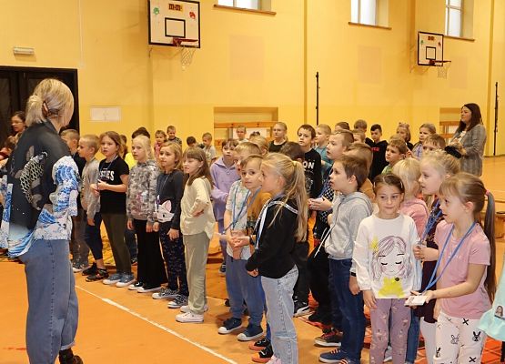 Muzyczna reggaeneracja z ART2YOU grafika