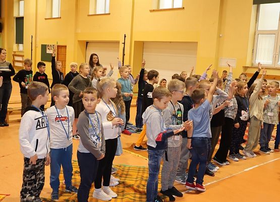 Muzyczna reggaeneracja z ART2YOU grafika