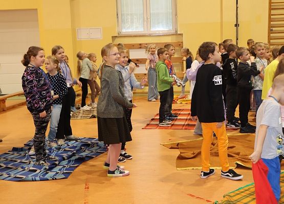 Muzyczna reggaeneracja z ART2YOU grafika