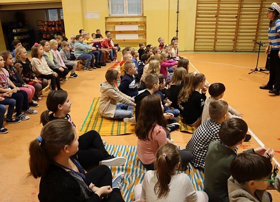 Kolejne spotkanie z Art2You grafika