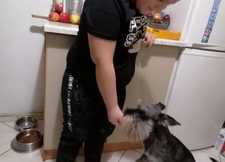 Kubusiowi Przyjaciele Natury- Kochamy zwierzęta grafika