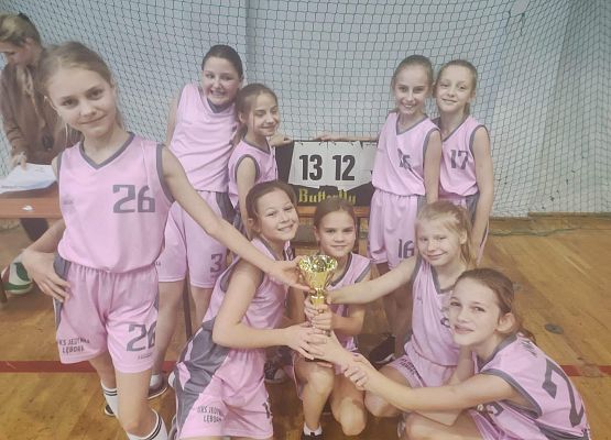 Dwa ognie- mistrzostwa grafika