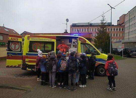 Rok szkolny 2022/2023 grafika