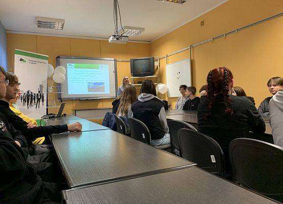 Rok szkolny 2022/2023 grafika