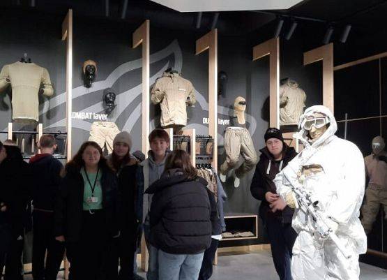 Rok szkolny 2022/2023 grafika