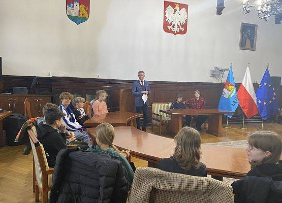 Rok szkolny 2022/2023 grafika