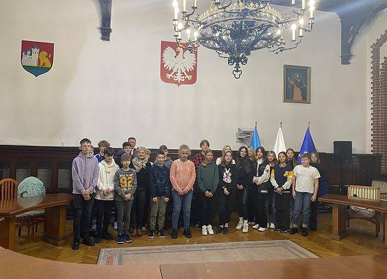 Rok szkolny 2022/2023 grafika