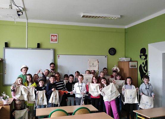 Rok szkolny 2022/2023 grafika