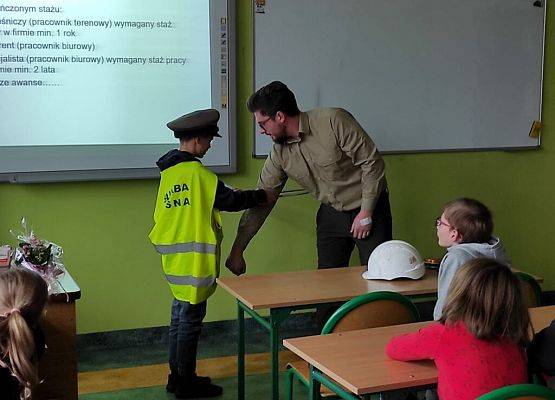 Rok szkolny 2022/2023 grafika