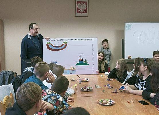 Rok szkolny 2022/2023 grafika