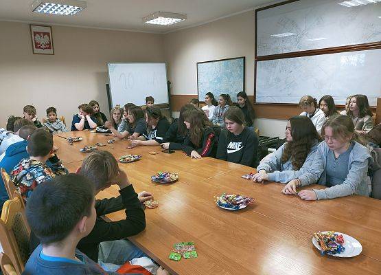 Rok szkolny 2022/2023 grafika