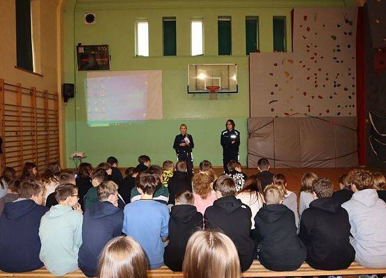 Rok szkolny 2022/2023 grafika