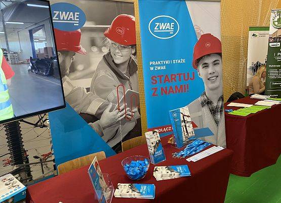 Rok szkolny 2022/2023 grafika