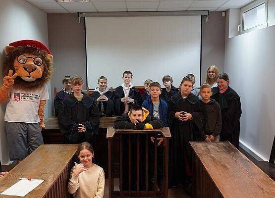 Rok szkolny 2022/2023 grafika