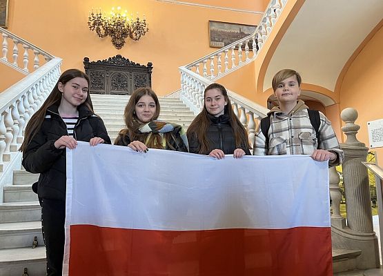 Erasmus+ w Hiszpanii, Sewilla grafika