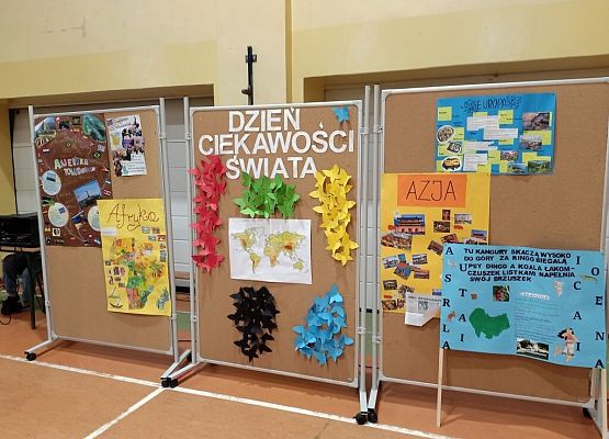 Podróżuj, śnij, odkrywaj! grafika