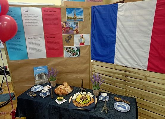 Podróżuj, śnij, odkrywaj! grafika