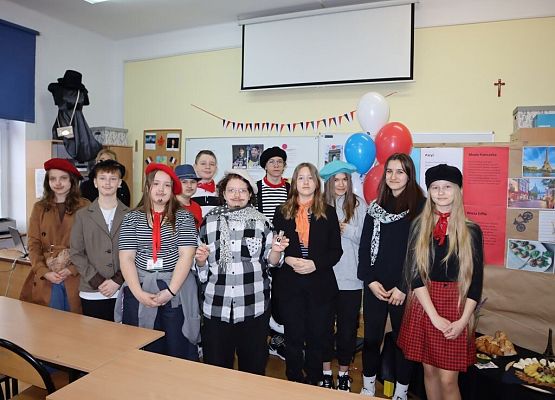 Podróżuj, śnij, odkrywaj! grafika