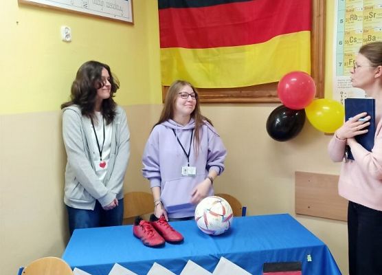 Podróżuj, śnij, odkrywaj! grafika