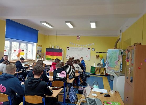 Podróżuj, śnij, odkrywaj! grafika