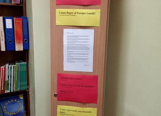 Podróżuj, śnij, odkrywaj! grafika