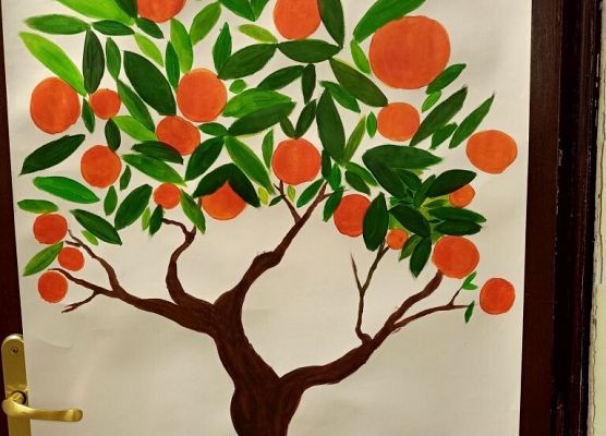 Podróżuj, śnij, odkrywaj! grafika