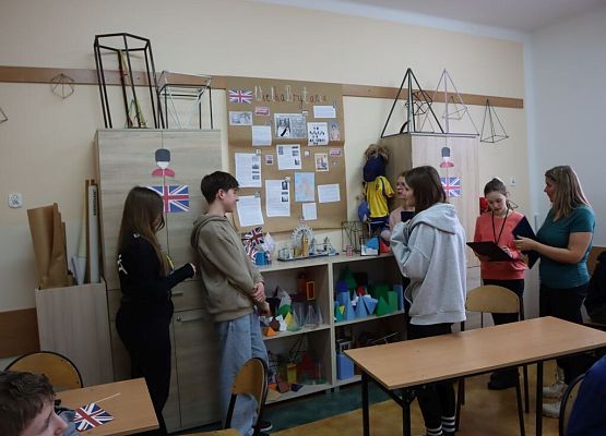 Podróżuj, śnij, odkrywaj! grafika