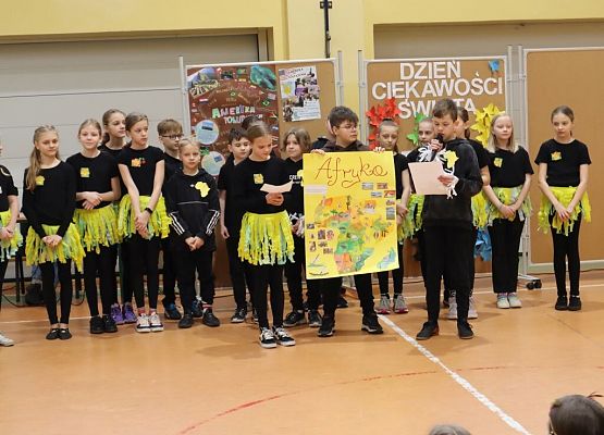 Podróżuj, śnij, odkrywaj! grafika