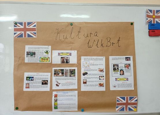 Podróżuj, śnij, odkrywaj! grafika