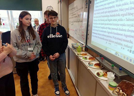 Podróżuj, śnij, odkrywaj! grafika