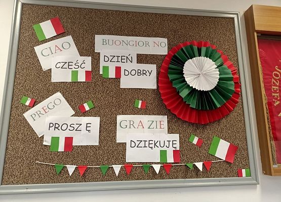 Podróżuj, śnij, odkrywaj! grafika