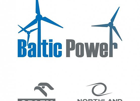 Wiatraki – Zielona Energia – rozstrzygnięcie konkursu grafika