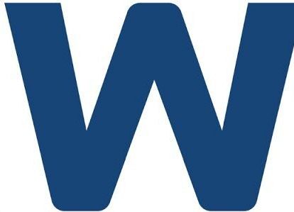 Wiatraki – Zielona Energia – rozstrzygnięcie konkursu grafika