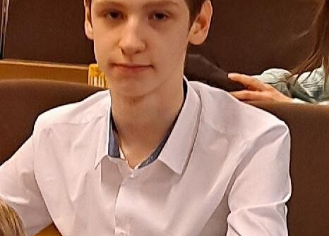 Finał Matematycznej Ligi Zadaniowej im. Z. Matuskiego grafika