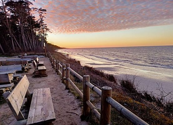 "Moje Małe i Duże Mikropodróże” – rozstrzygnięcie konkursu dla dzieci i młodzieży grafika