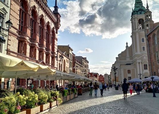 "Moje Małe i Duże Mikropodróże” – rozstrzygnięcie konkursu dla dzieci i młodzieży grafika