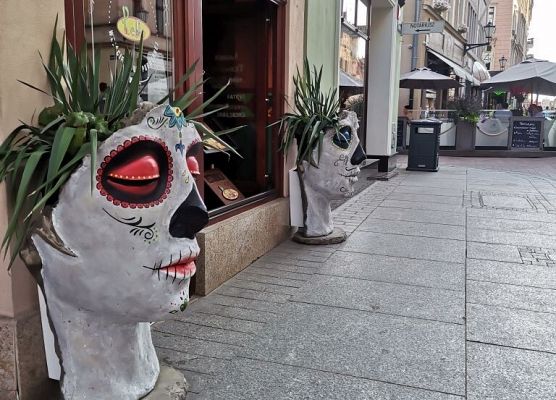 "Moje Małe i Duże Mikropodróże” – rozstrzygnięcie konkursu dla dzieci i młodzieży grafika