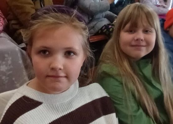 Niezapomniana rewia na lodzie grafika