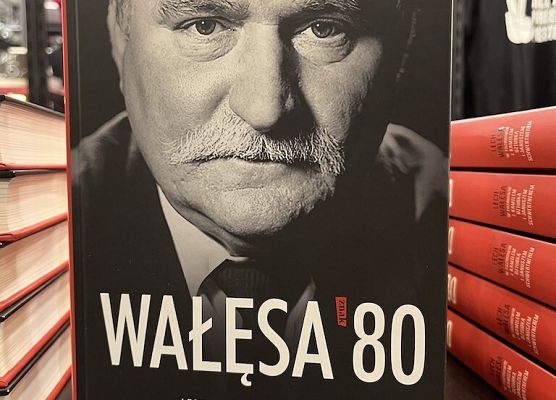 Polsko – niemiecka wymiana młodzieży w Gdańsku grafika