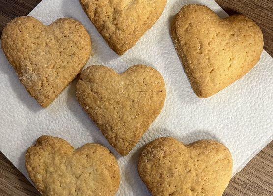 Polsko – niemiecka wymiana młodzieży w Gdańsku grafika