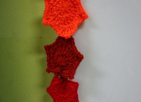 Jesień też może być piękna! grafika