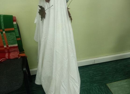 Jesień też może być piękna! grafika