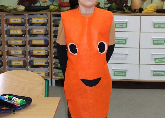 Jesień też może być piękna! grafika