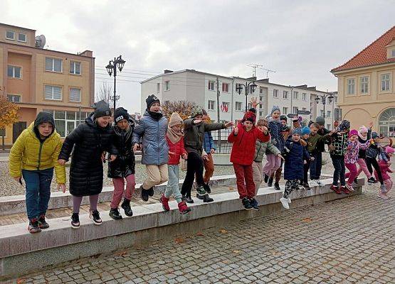 Złoto dla naszych koszykarek! grafika