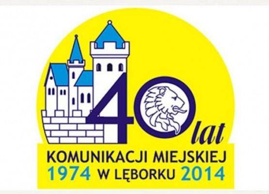 Szóstoklasiści  w ZKM grafika